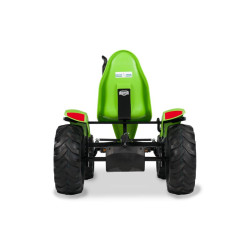 Šlapadlo BERG DEUTZ-FAHR BFR
