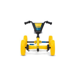 Dětské šlapadlo BERG Buzzy BSX