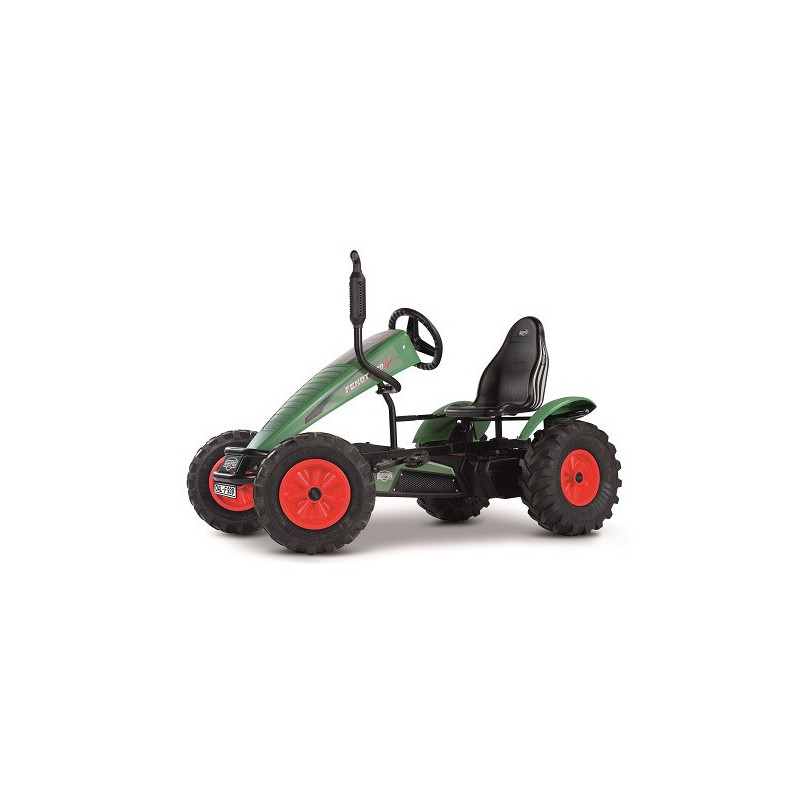 Šlapadlo BERG Fendt BFR Šlapadlo BERG Fendt BFR