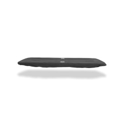 Ochranný kryt BERG Ultim Extra 500x300 Black