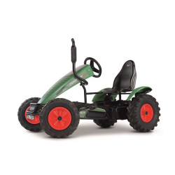 Šlapadlo BERG Fendt BFR-3