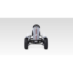 Šlapadlo BERG Race GTS BFR - Full spec