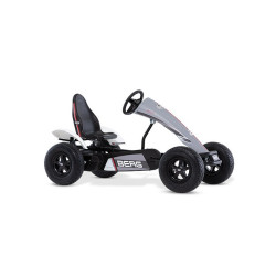 Šlapadlo BERG Race GTS BFR-3