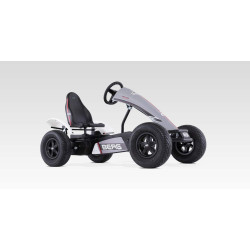 Šlapadlo BERG Race GTS XXL-BFR