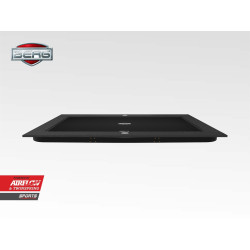 Trampolína BERG Ultim Elite FlatGround 500 Grey