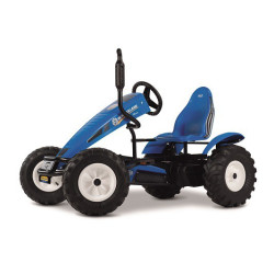 Šlapadlo BERG New Holland BFR