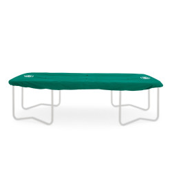 Ochranný kryt BERG Ultim Extra 280 Green
