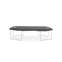 Ochranný kryt BERG Ultim Extra 280 Grey