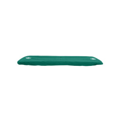 Ochranný kryt BERG Ultim Extra 410 Green