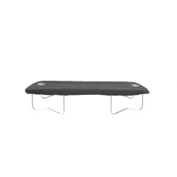 Ochranný kryt BERG Ultim Extra 410 Grey