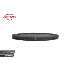 Berg inground favorit best sale 430