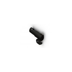 Tažné zařízení BERG Buddy Towbar