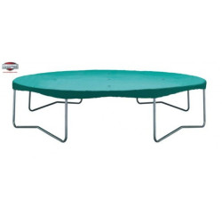 Ochranný kryt BERG Extra Green 430