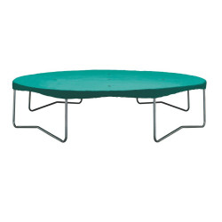 Ochranný kryt BERG Grand Extra 520 Green