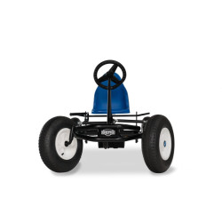Šlapadlo BERG Basic Blue BFR