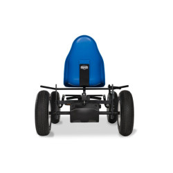 Šlapadlo BERG Basic Blue BFR