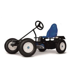 Šlapadlo BERG Extra Blue BFR