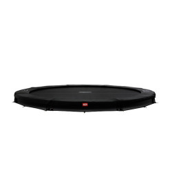 Trampolína BERG Champion InGround Grey 330