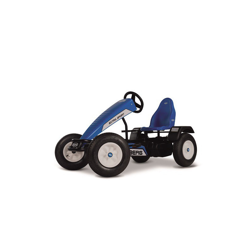 Bundesweit Implikationen einzigartig berg classic pedal go kart