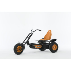 Šlapadlo BERG Chopper BFR