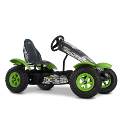 Elektro šlapadlo BERG X-Plore E-BFR