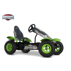 Šlapadlo BERG X-plore BFR