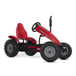 Elektro šlapadlo BERG Case IH E-BFR