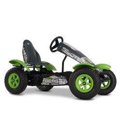 Šlapadlo BERG X-Plore XXL-BFR