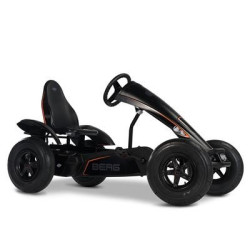 Šlapadlo BERG Black Edition XXL-BFR