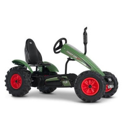 Šlapadlo BERG Fendt XXL-BFR