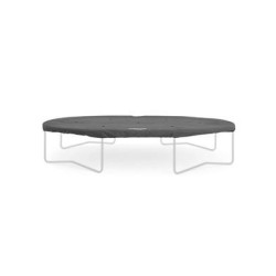 Ochranný kryt BERG Grand Extra 520 Grey