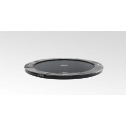 Trampolína BERG FlatGround Elite Grey 330
