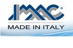 Imac obuv