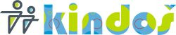 KINDOS