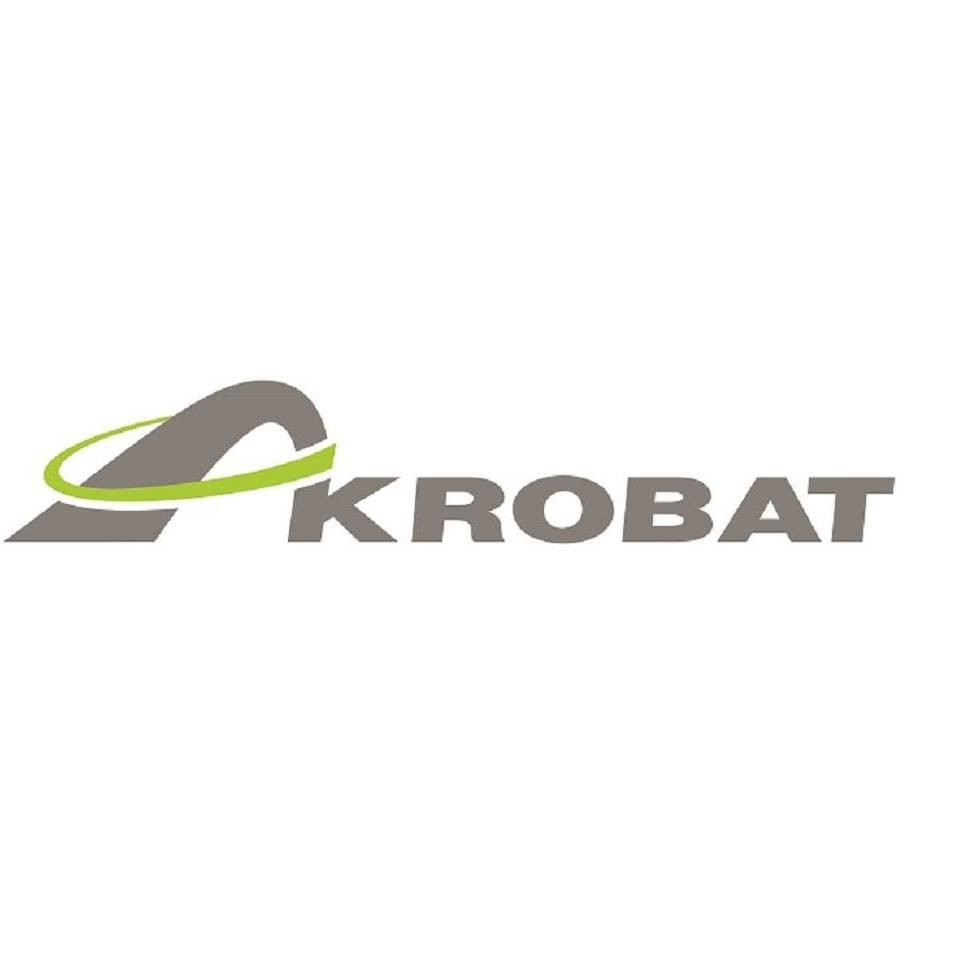 Akrobat